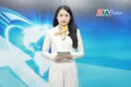 Gia Lai 24h: Tạo “cú hích” thu hút đầu tư vào khu vực phía Đông 