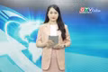 Gia Lai 24h: Chuyển hồ sơ vụ vận chuyển 1,9 m3 gỗ trái phép ở xã Kon Chiêng cho Hạt Kiểm lâm Mang Yang xử lý 