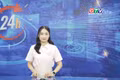 Gia Lai 24h: Phiên bế mạc kỳ họp thứ 19 HĐND tỉnh Gia Lai khóa XII: Thông qua 36 nghị quyết quan trọng 