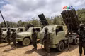 Tin thế giới ngày 26-9: Nga tấn công nơi sản xuất UAV của Ukraine, kho đạn ở Donetsk bị phá hủy