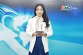 Gia Lai 24h: Triển khai 8 hoạt động trọng tâm để xúc tiến đầu tư năm 2024 