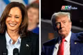 Tin thế giới ngày 27-9: Bà Harris nới cách biệt với ông Trump trong khảo sát toàn quốc
