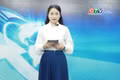 Gia Lai 24h: Phấn đấu tiếp nhận tối thiểu 500 đơn vị máu trong Ngày toàn dân hiến máu tình nguyện