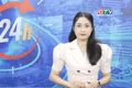Gia Lai 24h: Bảo đảm an toàn giao thông dịp lễ Quốc khánh 