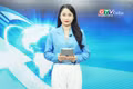 Gia Lai 24h: Phó Bí thư Thường trực Tỉnh ủy Châu Ngọc Tuấn: Lực lượng Công an phải phân tích nắm tình hình từ sớm, từ xa