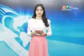 Gia Lai 24h: Phối hợp chặt chẽ trong công tác kiểm tra, giám sát, kỷ luật Đảng