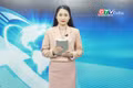 Gia Lai 24h: Họp báo công bố số liệu kinh tế-xã hội Gia Lai 6 tháng đầu năm 2023
