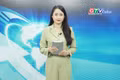 Gia Lai 24h: Xử lý vi phạm nồng độ cồn: Giải pháp đảm bảo trật tự an toàn giao thông 