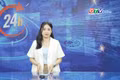 Gia Lai 24h: Sinh hoạt chuyên đề về nâng cao chất lượng quản lý đảng viên
