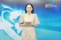 Gia Lai 24h: Không để xảy ra “điểm nóng” về xâm hại tài nguyên rừng tại Gia Lai 