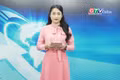 Gia Lai 24h: Phát hiện cấu trúc “kho thiêng” tại di tích An Phú 