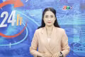 Gia Lai 24h: Tuyên dương thiếu nhi nghèo vượt khó học giỏi 