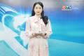 Gia Lai 24h: Thiên tai làm 1.129 người chết, mất tích và thiệt hại trên 9.324 tỷ đồng 