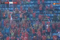 Công an Hà Nội 2-1 Thép Xanh Nam Định