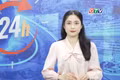 Gia Lai 24h: Hàng trăm cây trồng bị phá hoại ở Chư Păh 
