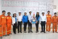 Công đoàn Gia Lai chăm lo đời sống người lao động