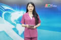 Gia Lai 24h: Thứ trưởng Bộ Văn hóa-Thể thao và Du lịch Tạ Quang Đông làm việc với UBND tỉnh về Tuần Văn hóa-Du lịch năm 2023 