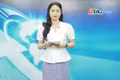 Gia Lai 24h: Ngành Y tế Gia Lai đẩy nhanh tiến độ thực hiện các chương trình mục tiêu quốc gia 