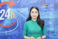 Gia Lai 24h: Gia Lai đạt được nhiều thành tựu quan trọng trên tất cả các lĩnh vực