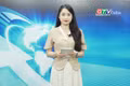 Gia Lai 24h: Kim ngạch xuất khẩu đạt 600 triệu USD