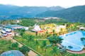 Du lịch nhìn từ homestay, farmstay