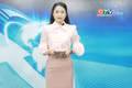 Gia Lai 24h: Khai mạc triển lãm “Di sản Văn hóa Côn Đảo-Gia Lai” 