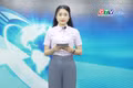 Gia Lai 24h: Ban Chỉ đạo phòng-chống tham nhũng, tiêu cực tỉnh Gia Lai họp phiên thứ 7 