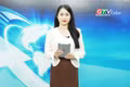 Gia Lai 24h: Kiên quyết cắt hợp đồng với nhà thầu không đảm bảo tiến độ, chất lượng dự án đầu tư công 