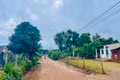O Yố khởi sắc