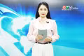 Gia Lai 24h: Gia Lai ghi nhận số ca mắc sốt xuất huyết gia tăng