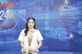 Gia Lai 24h: Khai mạc kỳ họp thứ 19 HĐND tỉnh Gia Lai khóa XII 