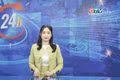 Gia Lai 24h: Tặng quà của Chủ tịch nước tới đối tượng chính sách kịp thời, đầy đủ trước ngày 27-7