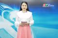 Gia Lai 24h: Thứ trưởng Bộ Công an Trần Quốc Tỏ: Không để phát sinh “điểm nóng” về an ninh trật tự tại cơ sở