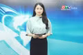 Gia Lai 24h: Ẩn họa từ các ngầm, đập tràn trong mùa mưa lũ
