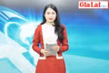 Gia Lai 48h: Triển khai nhiều giải pháp đảm bảo an toàn giao thông