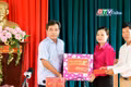 Khai thác tốt các nguồn lực để giảm nghèo