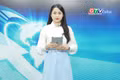 Gia Lai 24h: Thành phố Pleiku, Sở Thông tin và Truyền thông về nhất bảng xếp hạng mức độ chính quyền điện tử năm 2022 