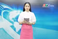 Gia Lai 24h: Nâng cao hiệu lực, hiệu quả quản lý và sử dụng đất 