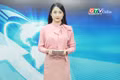 Gia Lai 24h: Năm 2024, đào tạo cao cấp lý luận chính trị cho 395 cán bộ, công chức, viên chức 
