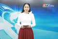 Gia Lai 24h: Phấn đấu tốc độ tăng kim ngạch xuất khẩu nông sản đạt 6-7%/năm 