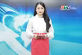 Gia Lai 24h: Tiến hành 6 cuộc thanh tra chuyên ngành về tiêu chuẩn đo lường chất lượng hàng hóa