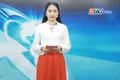 Gia Lai 24h: Chấn chỉnh sai phạm ở các cơ sở đào tạo, sát hạch lái xe