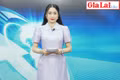 Gia Lai 24h: Kỳ họp thứ 12 (chuyên đề) HĐND tỉnh khóa XII dự kiến diễn ra vào ngày 7-4
