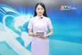 Gia Lai 24h: Gần 1,7 triệu USD để triển khai dự án Bạn hữu trẻ em