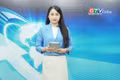 Gia Lai 24h: Hội thảo “Quản lý, khai thác, phát huy giá trị tài sản trí tuệ trong phát triển kinh tế-xã hội trên địa bàn tỉnh Gia Lai” 