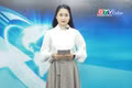 Gia Lai 24h: Gia Lai phấn đấu mỗi xã, phường, thị trấn có ít nhất 1 bảng tin điện tử công cộng