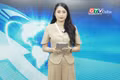 Gia Lai 24h: Tạm giam 2 nguyên Phó Giám đốc Trung tâm Đăng kiểm xe cơ giới 81-02D 