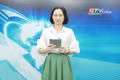 Gia Lai 24h: Gala Dinner-Diễn đàn kết nối hệ sinh thái khởi nghiệp đổi mới sáng tạo Rừng mưa-Khu vực Tây Nguyên 