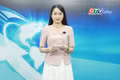 Gia Lai 24h: Sẵn sàng cho hành trình chinh phục “Giấc mơ đại ngàn”