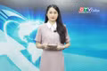 Gia Lai 24h: Chương trình “Thiên đường Tây Nguyên-Gia Lai” sẽ diễn ra từ ngày 5-12 tại Quảng trường Đại Đoàn Kết 